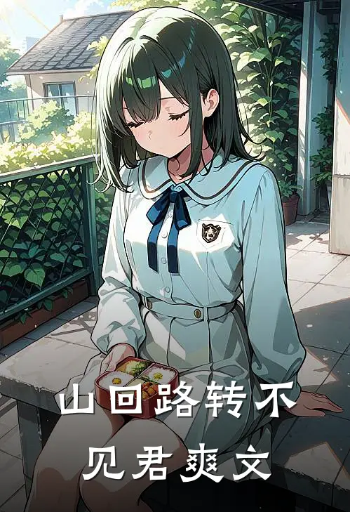 山回路转不见君爽文