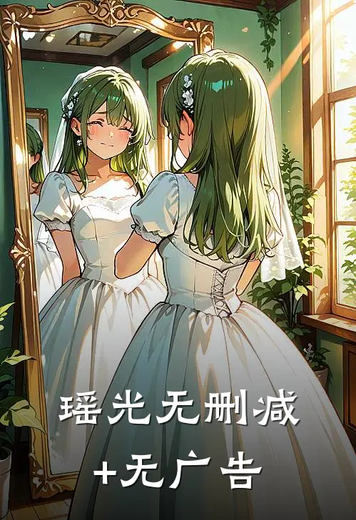 瑶光无删减+无广告