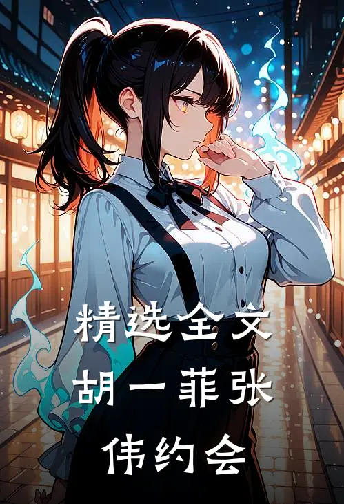 精选全文胡一菲张伟约会