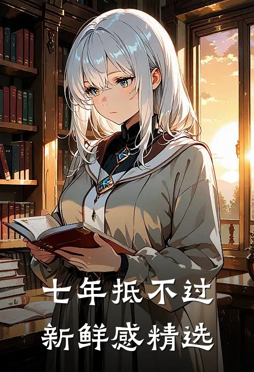 七年抵不过新鲜感精选