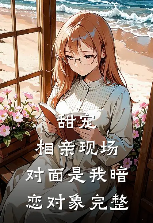 甜宠：相亲现场，对面是我暗恋对象完整
