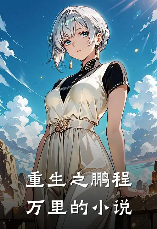 重生之鹏程万里的小说