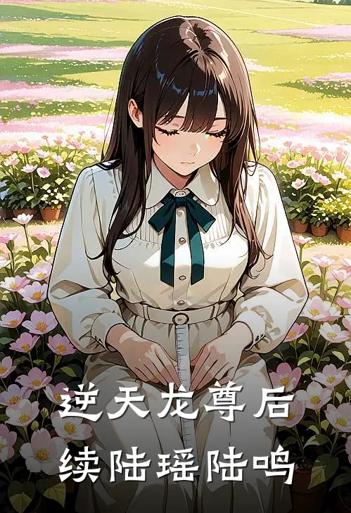 逆天龙尊后续陆瑶陆鸣