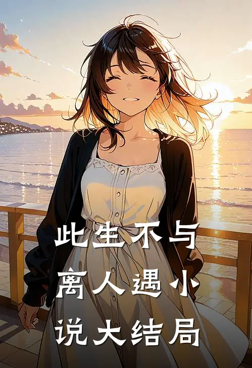 此生不与离人遇小说大结局