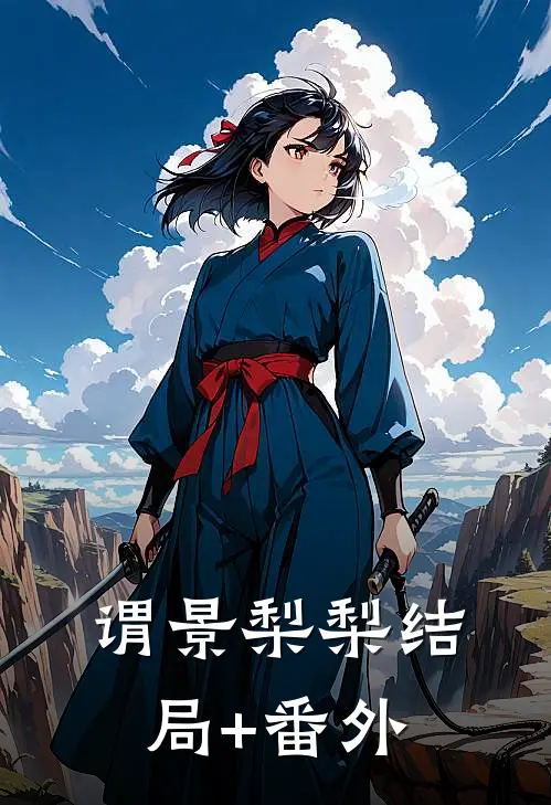 谓景梨梨结局+番外
