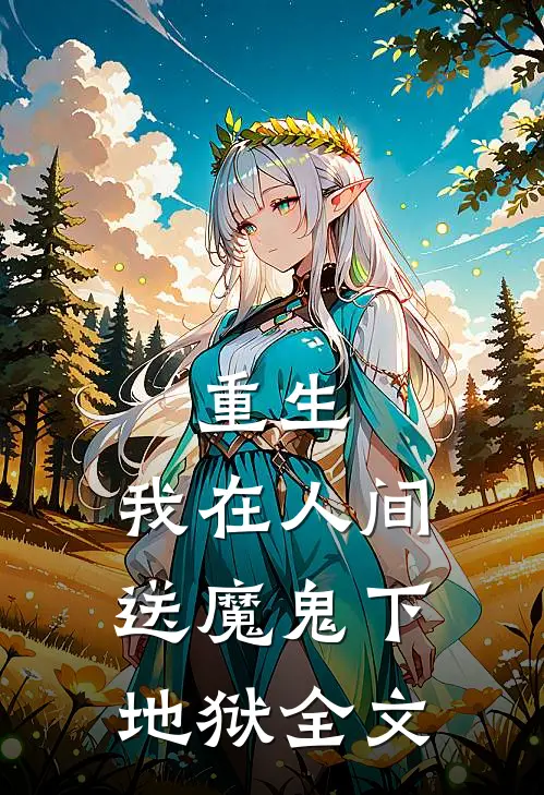 重生：我在人间送魔鬼下地狱全文
