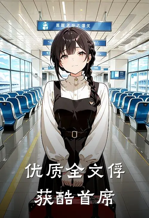 优质全文俘获酷首席