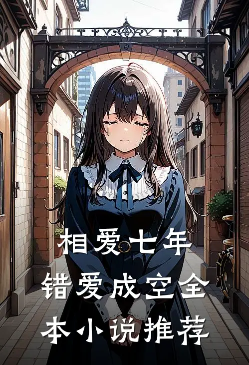 相爱七年，错爱成空全本小说推荐