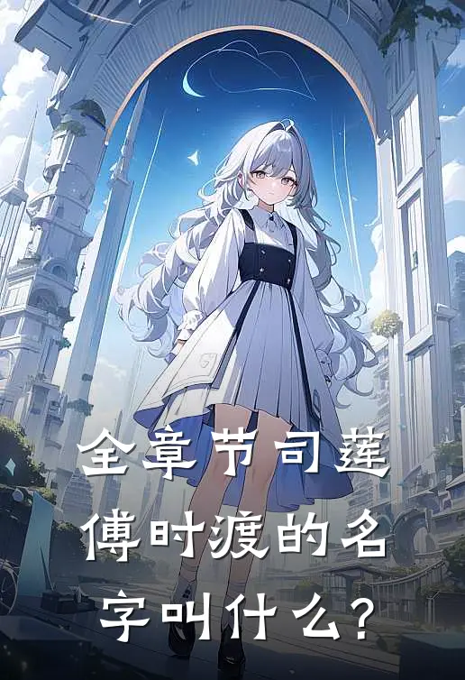 全章节司莲傅时渡的名字叫什么?