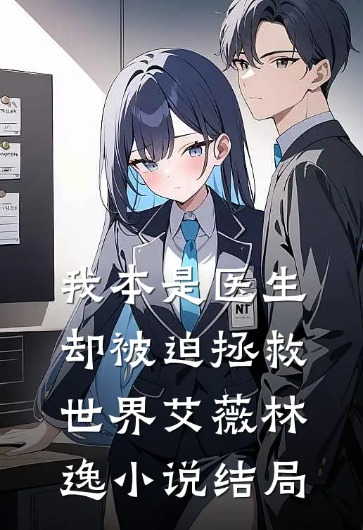我本是医生，却被迫拯救世界艾薇林逸小说结局