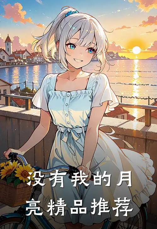 没有我的月亮精品推荐