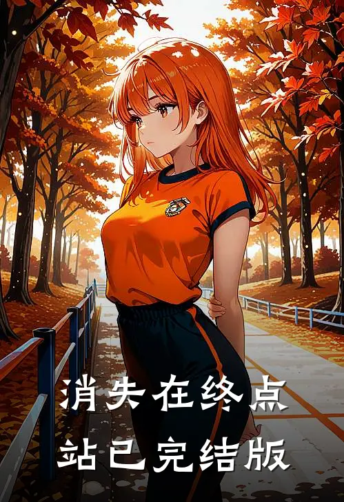 消失在终点站已完结版