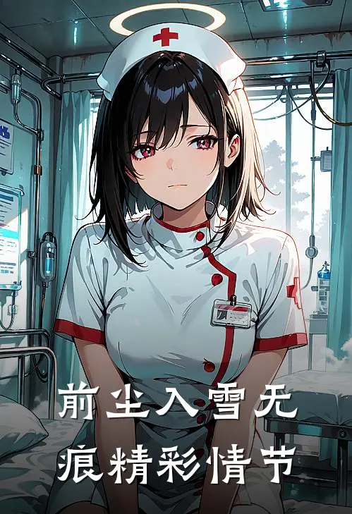 前尘入雪无痕精彩情节