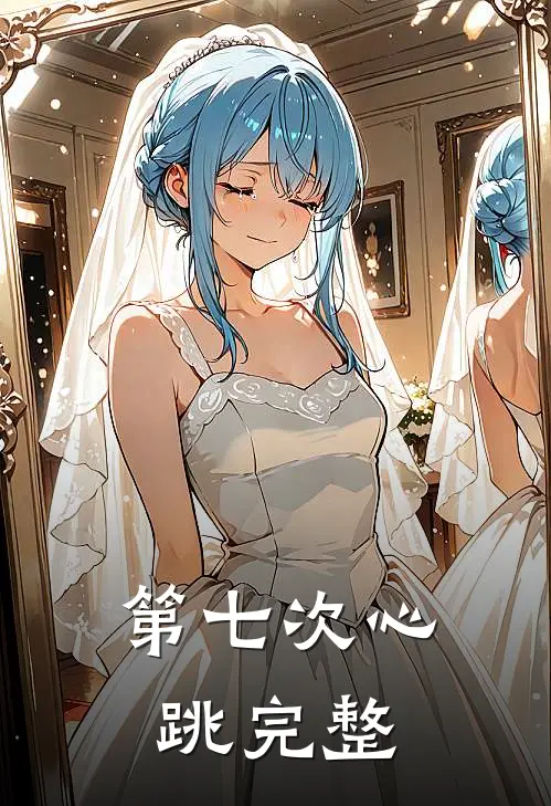 第七次心跳完整