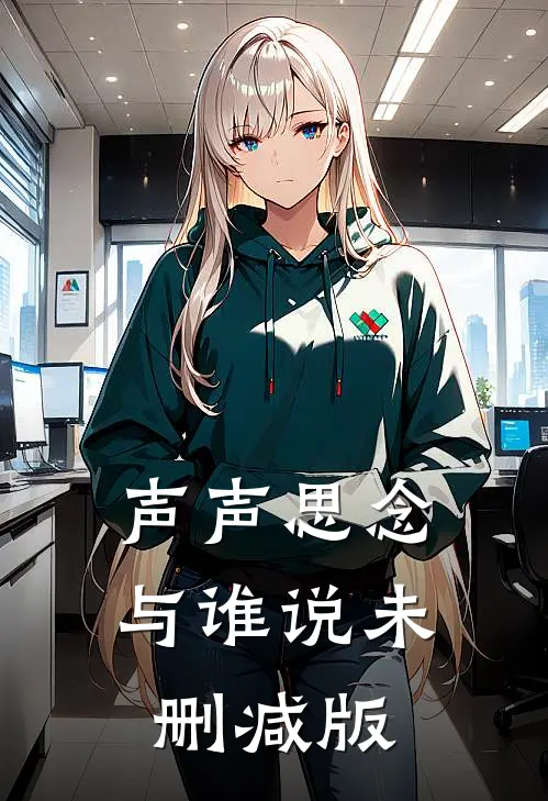 声声思念与谁说未删减版