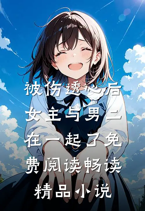 被伤透心后女主与男二在一起了免费阅读畅读精品小说
