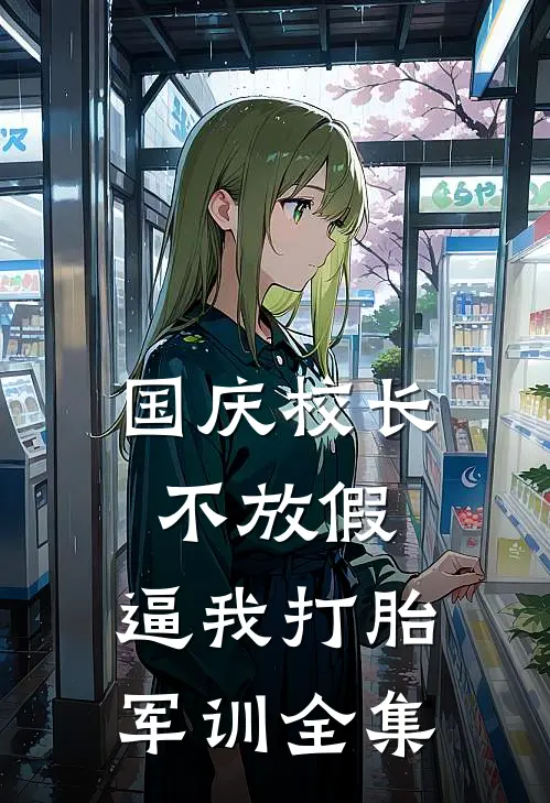 国庆校长不放假，逼我打胎军训 全集