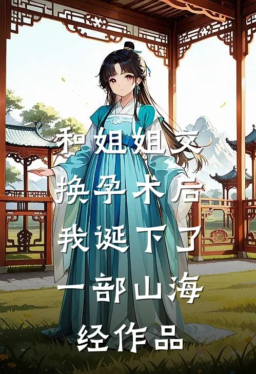 和姐姐交换孕术后，我诞下了一部山海经作品