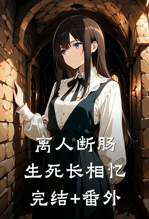 离人断肠，生死长相忆完结+番外