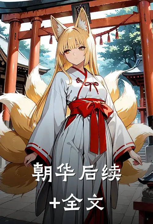朝华后续+全文