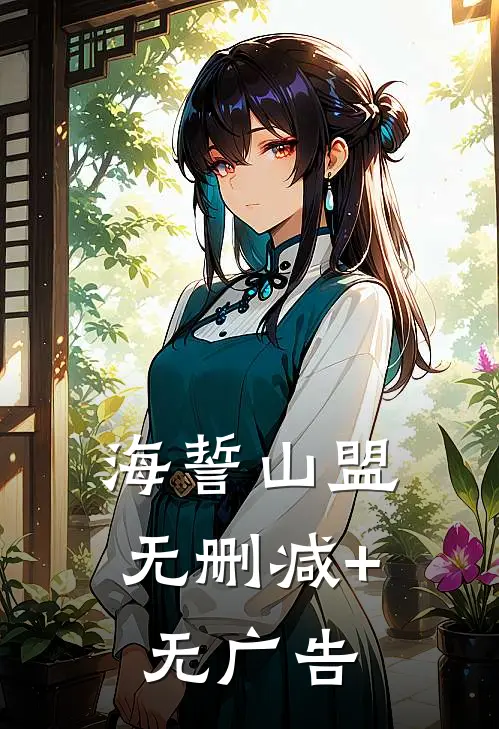 海誓山盟无删减+无广告