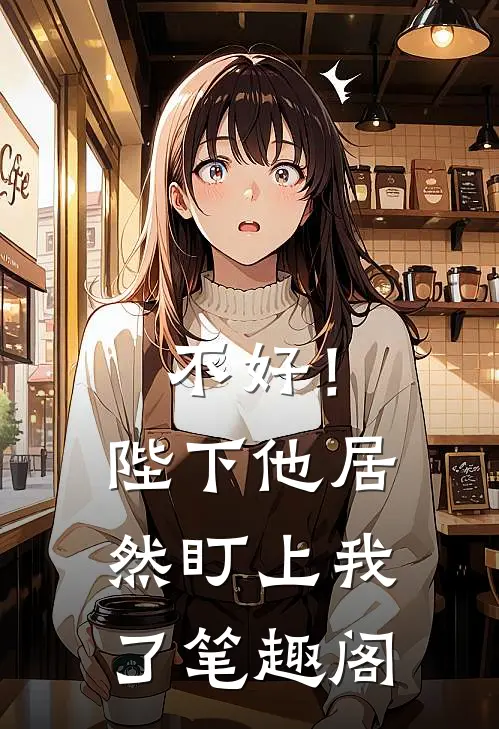 不好！陛下他居然盯上我了笔趣阁