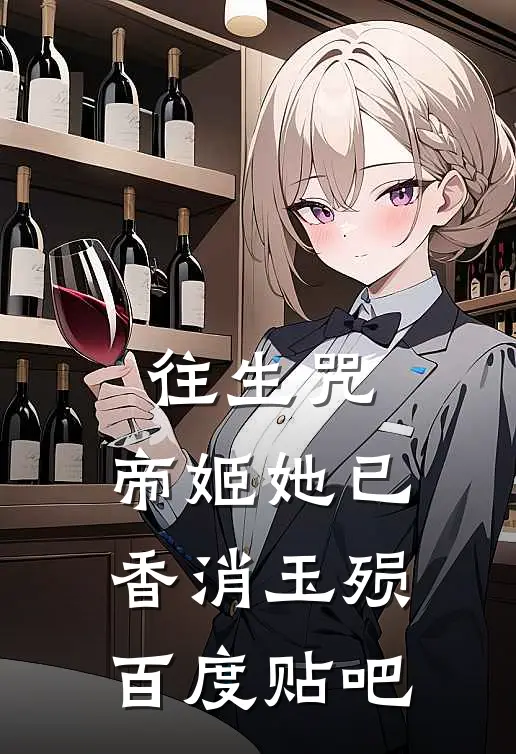 往生咒：帝姬她已香消玉殒百度贴吧