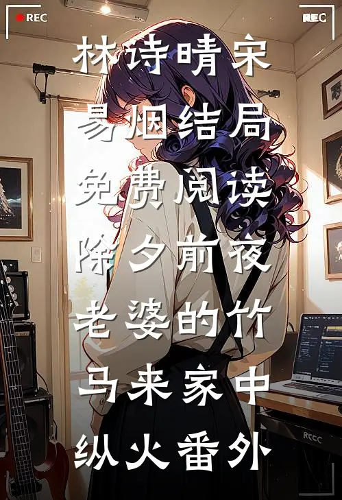 林诗晴宋易烟结局免费阅读除夕前夜，老婆的竹马来家中纵火番外