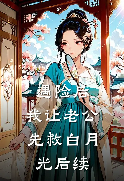 遇险后，我让老公先救白月光后续