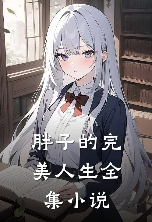 胖子的完美人生全集小说