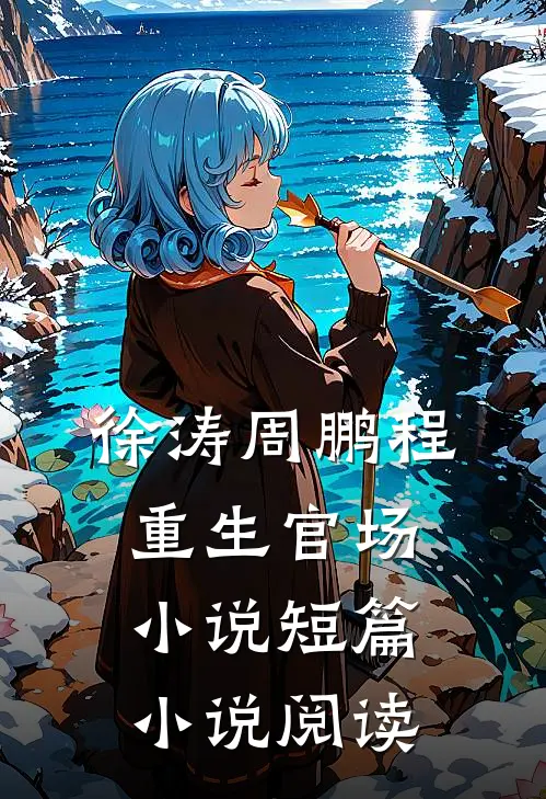 徐涛周鹏程重生官场小说短篇小说阅读