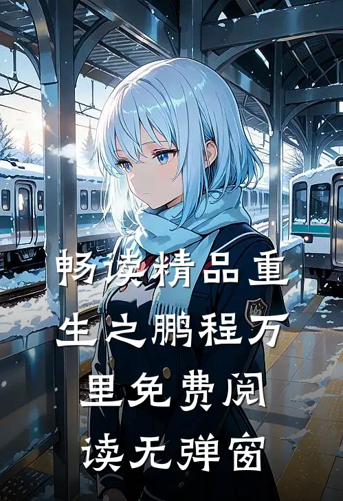 畅读精品重生之鹏程万里免费阅读无弹窗