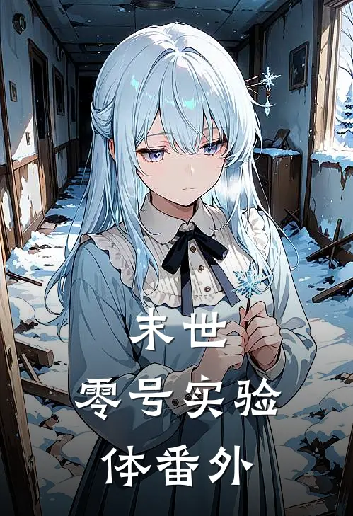 末世:零号实验体 番外