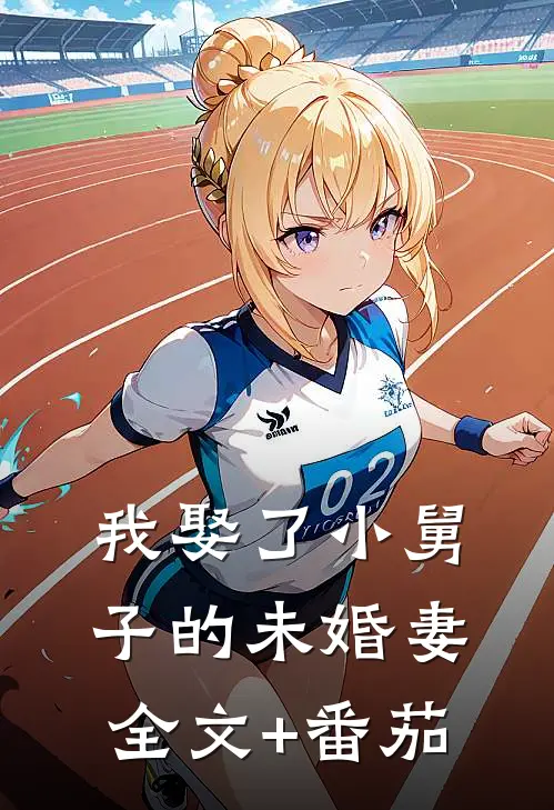 我娶了小舅子的未婚妻全文+番茄