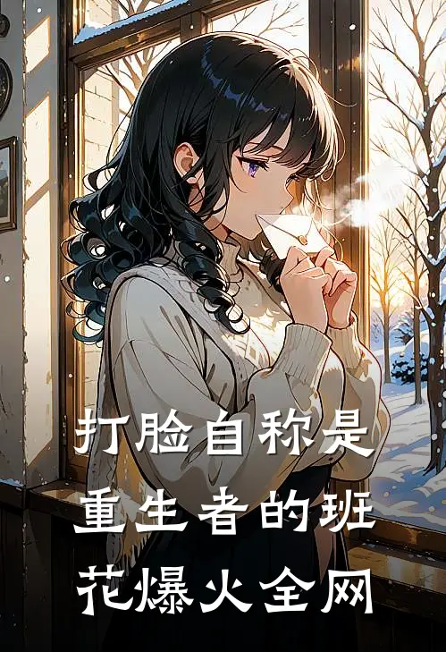 打脸自称是重生者的班花爆火全网