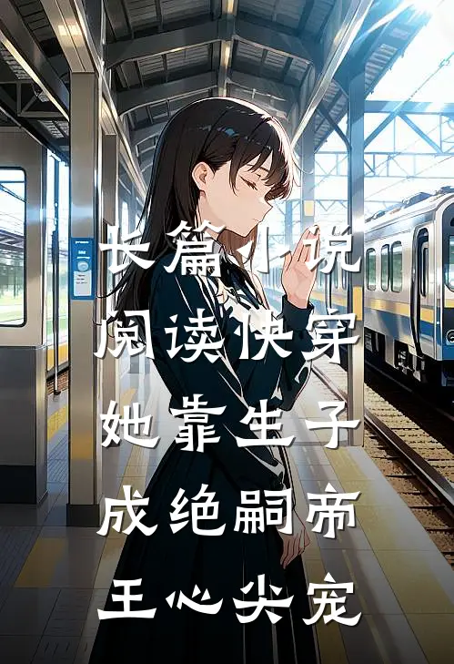 长篇小说阅读快穿：她靠生子成绝嗣帝王心尖宠