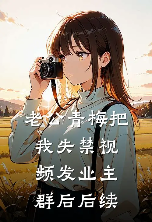 老公青梅把我失禁视频发业主群后后续
