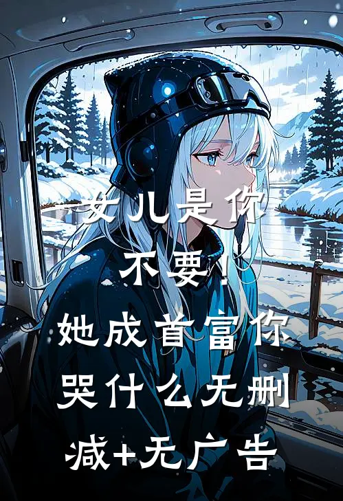 女儿是你不要！她成首富你哭什么无删减+无广告
