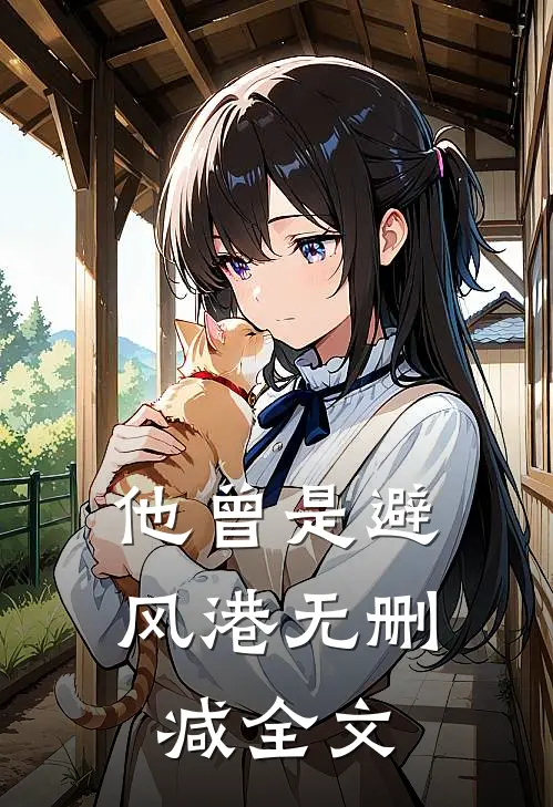 他曾是避风港无删减全文