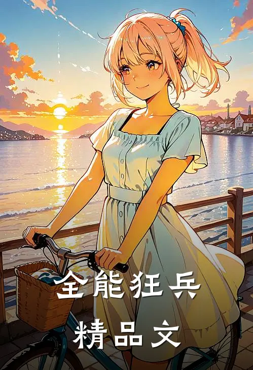 全能狂兵精品文