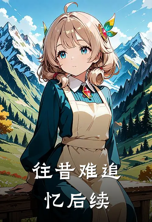 往昔难追忆后续