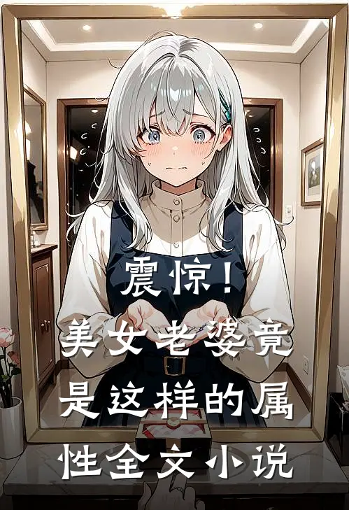 震惊！美女老婆竟是这样的属性全文小说