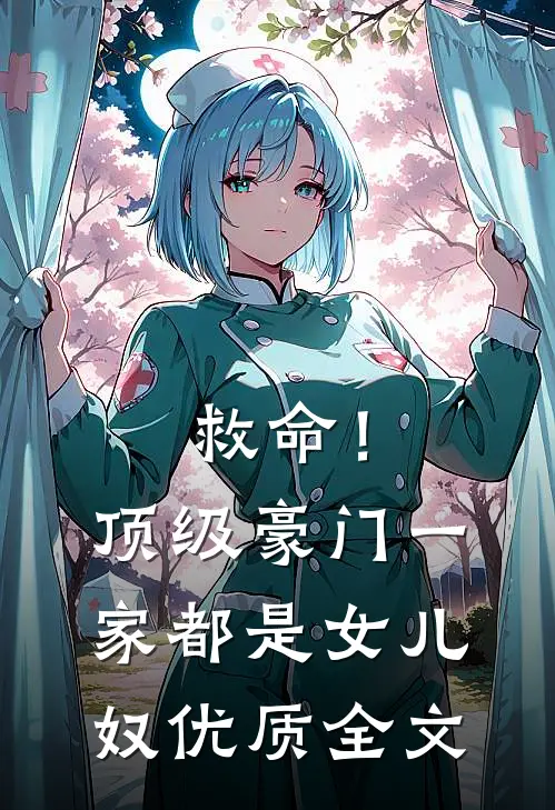 救命！顶级豪门一家都是女儿奴优质全文