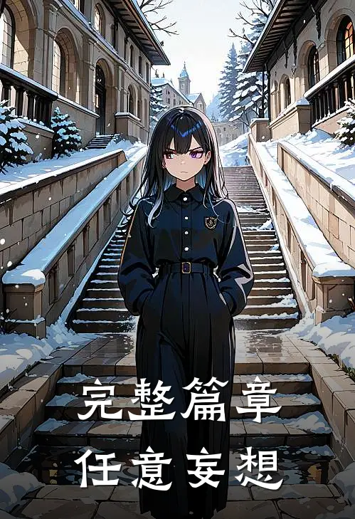 完整篇章任意妄想