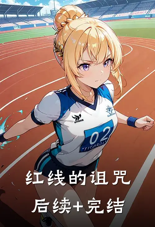 红线的诅咒后续+完结
