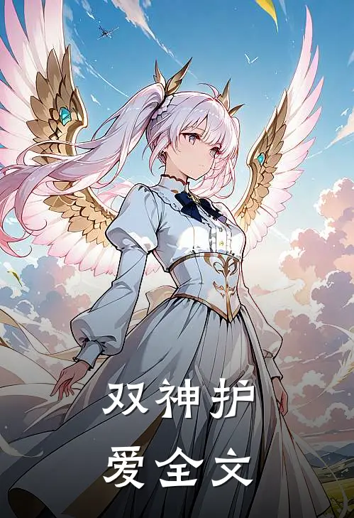 双神护爱全文