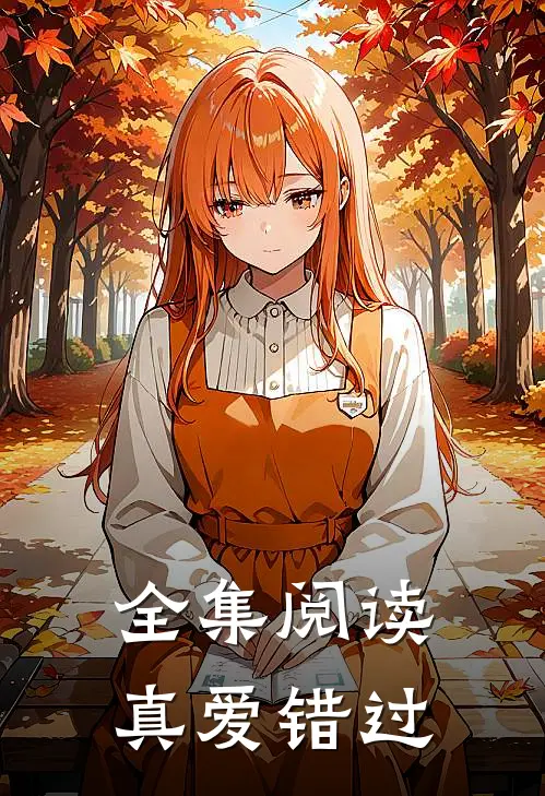 全集阅读真爱错过
