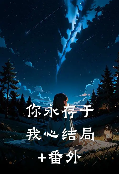 你永存于我心结局+番外