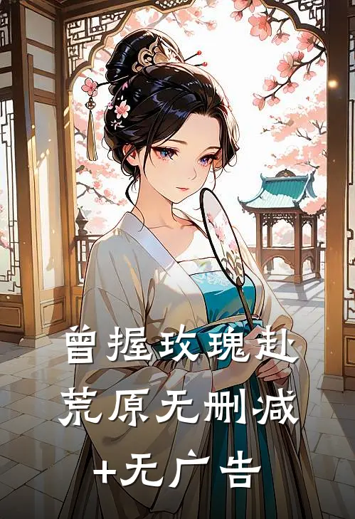 曾握玫瑰赴荒原无删减+无广告