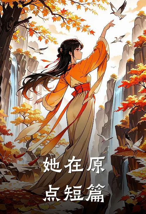 她在原点短篇